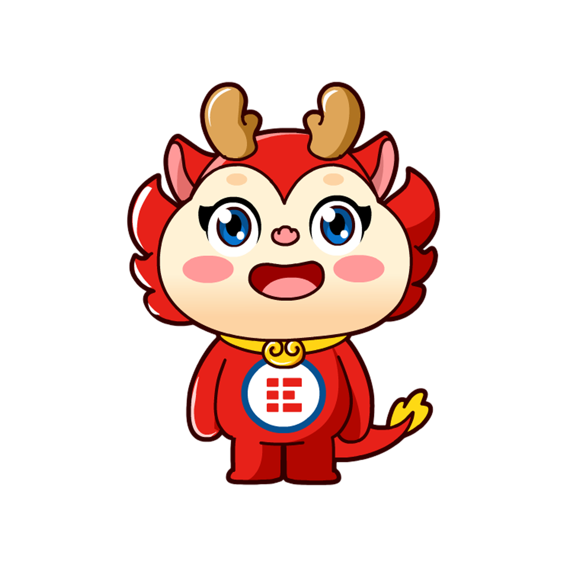 文章配图1.png