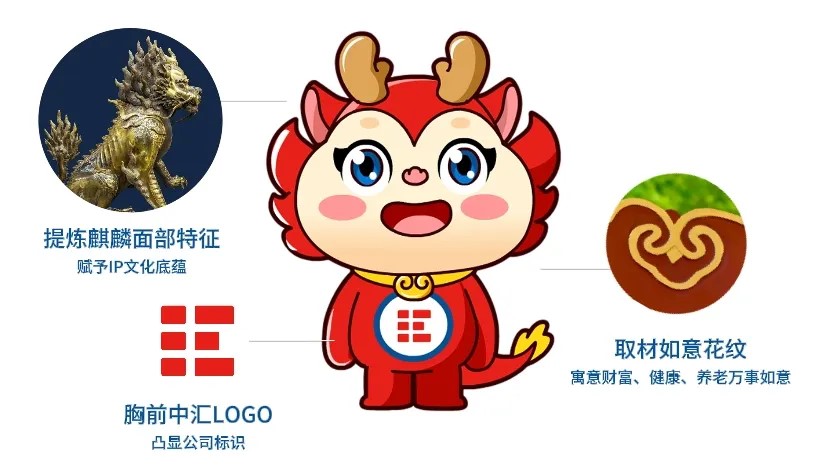 文章配图2.jpg