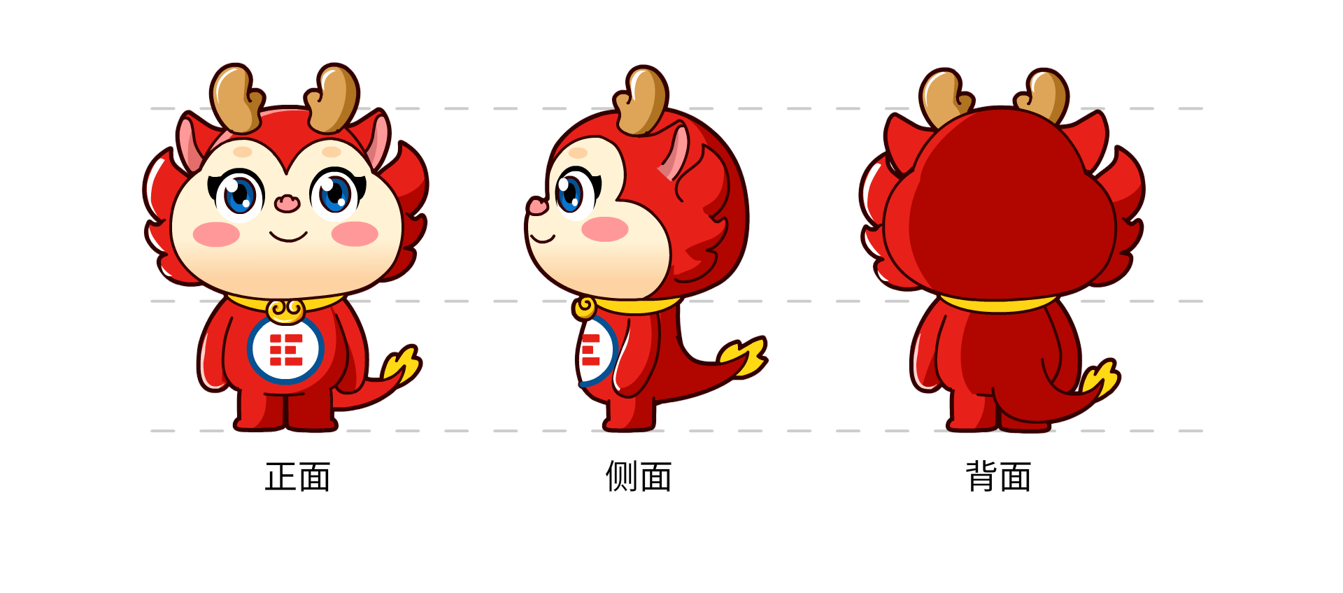 文章配图3.png